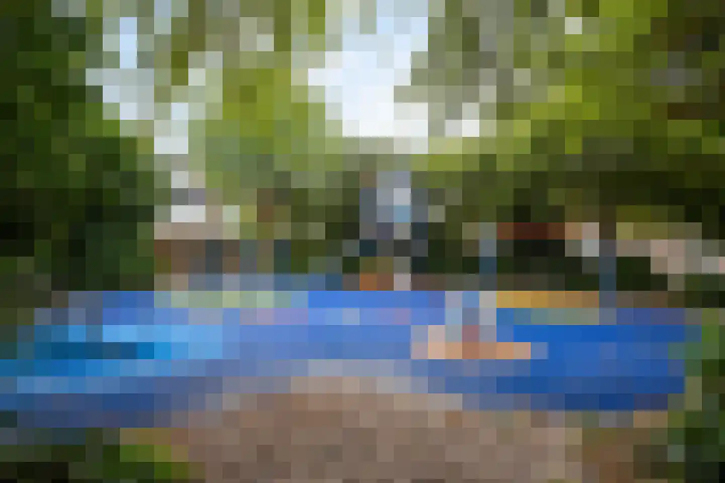 Pelikaanhof 4 Leidschendam thumbnail 37