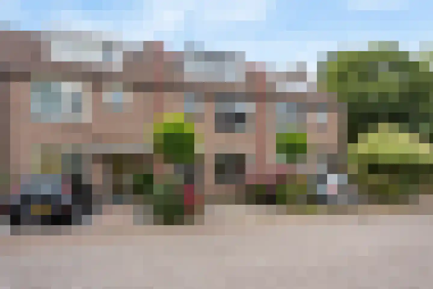 Pelikaanhof 4 Leidschendam thumbnail 4