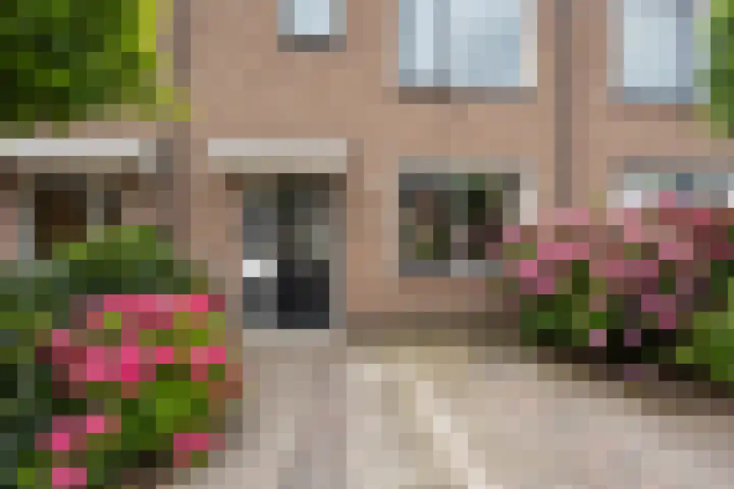 Pelikaanhof 4 Leidschendam thumbnail 5
