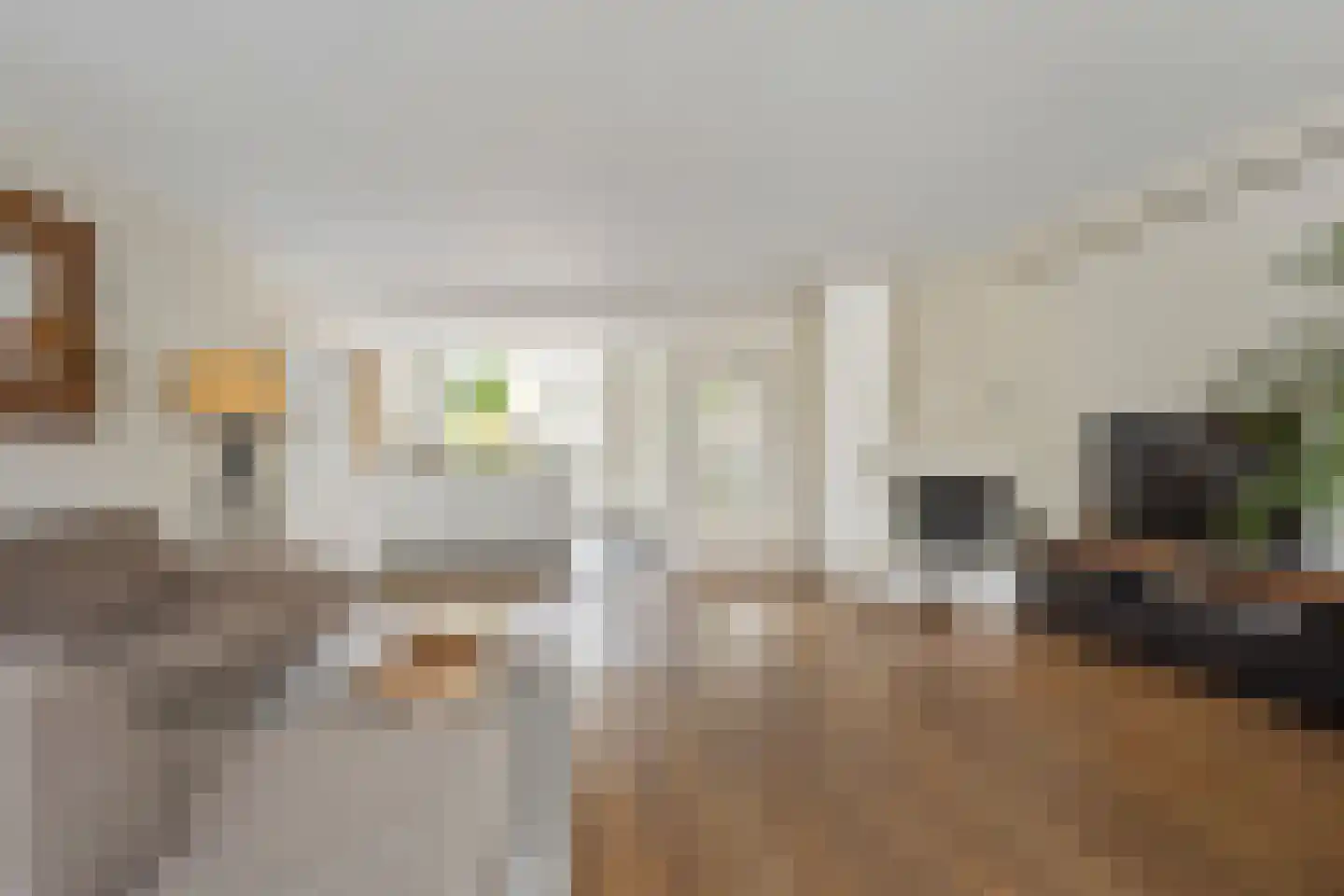 Pelikaanhof 4 Leidschendam thumbnail 7