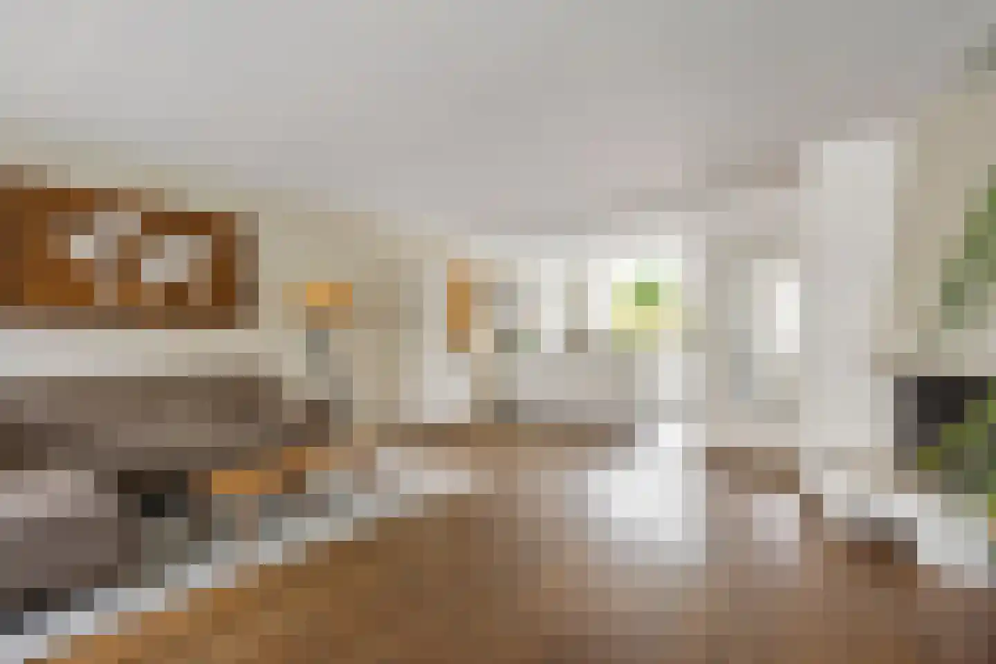 Pelikaanhof 4 Leidschendam thumbnail 8
