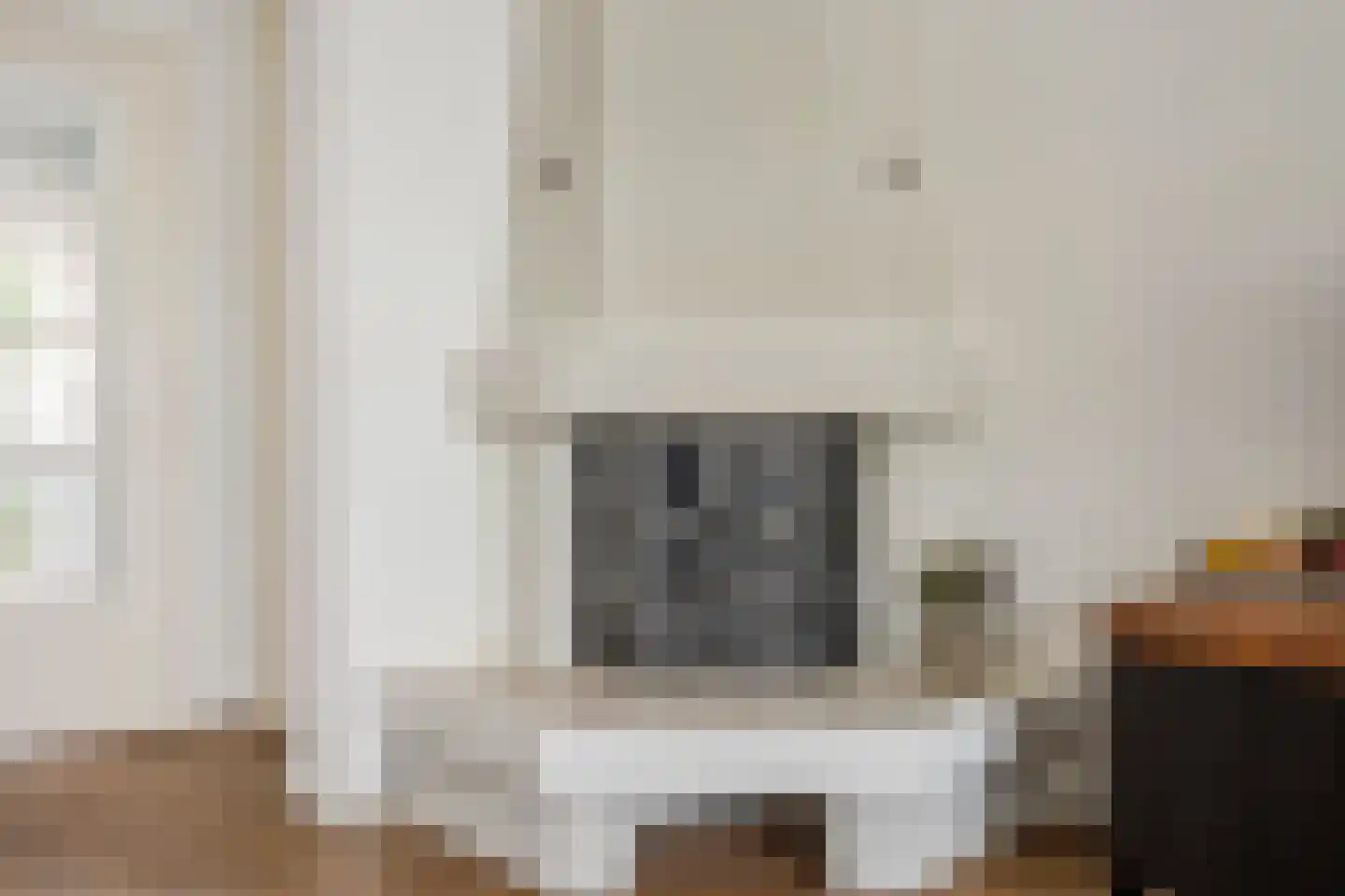Pelikaanhof 4 Leidschendam thumbnail 9