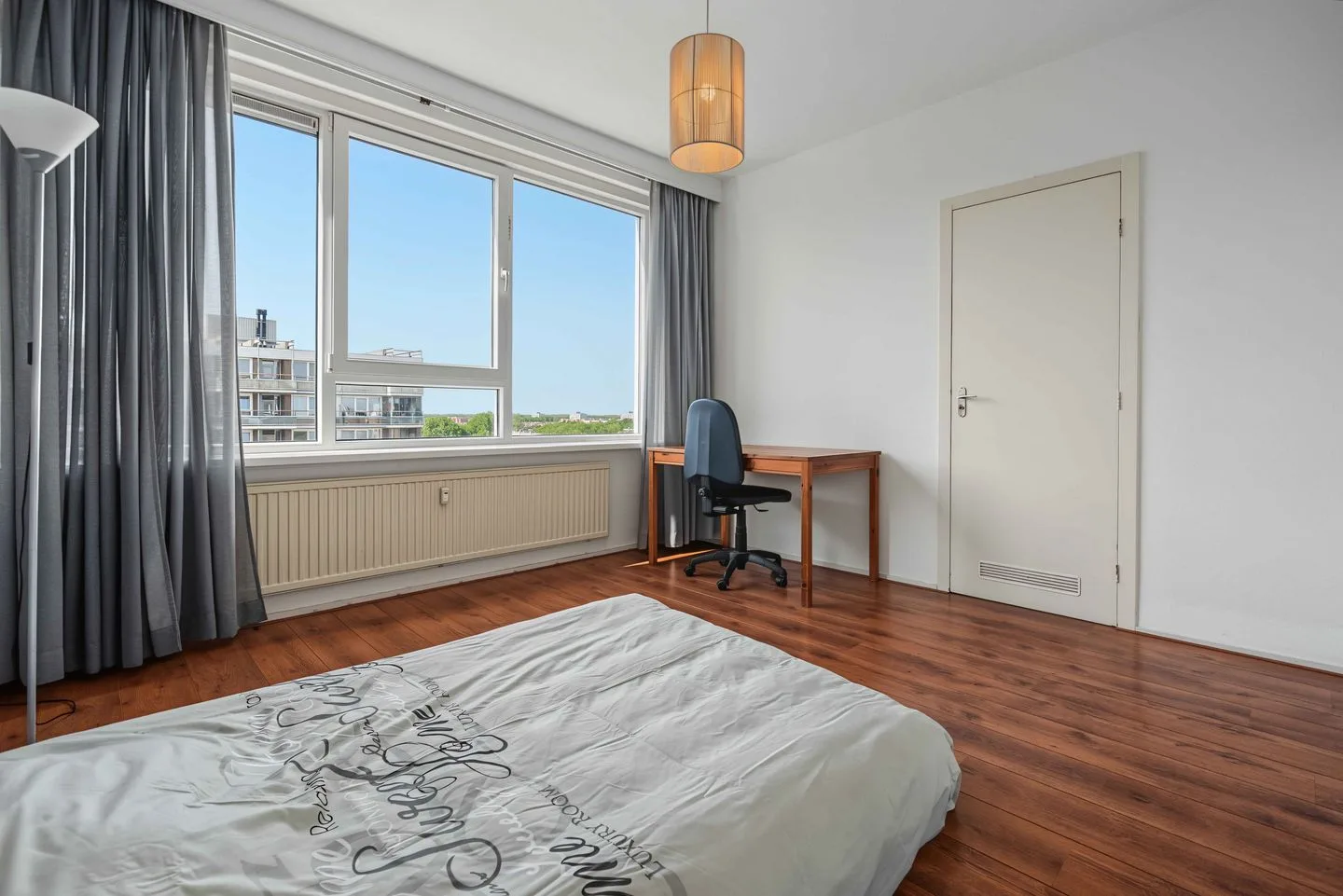 Pelikaanhof 42 Beverwijk thumbnail 13