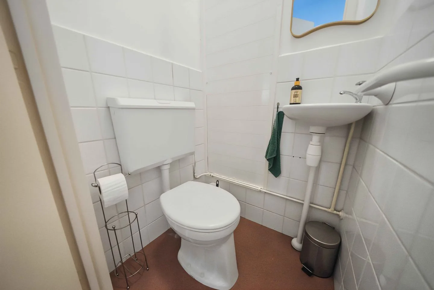 Pelikaanhof 42 Beverwijk thumbnail 18