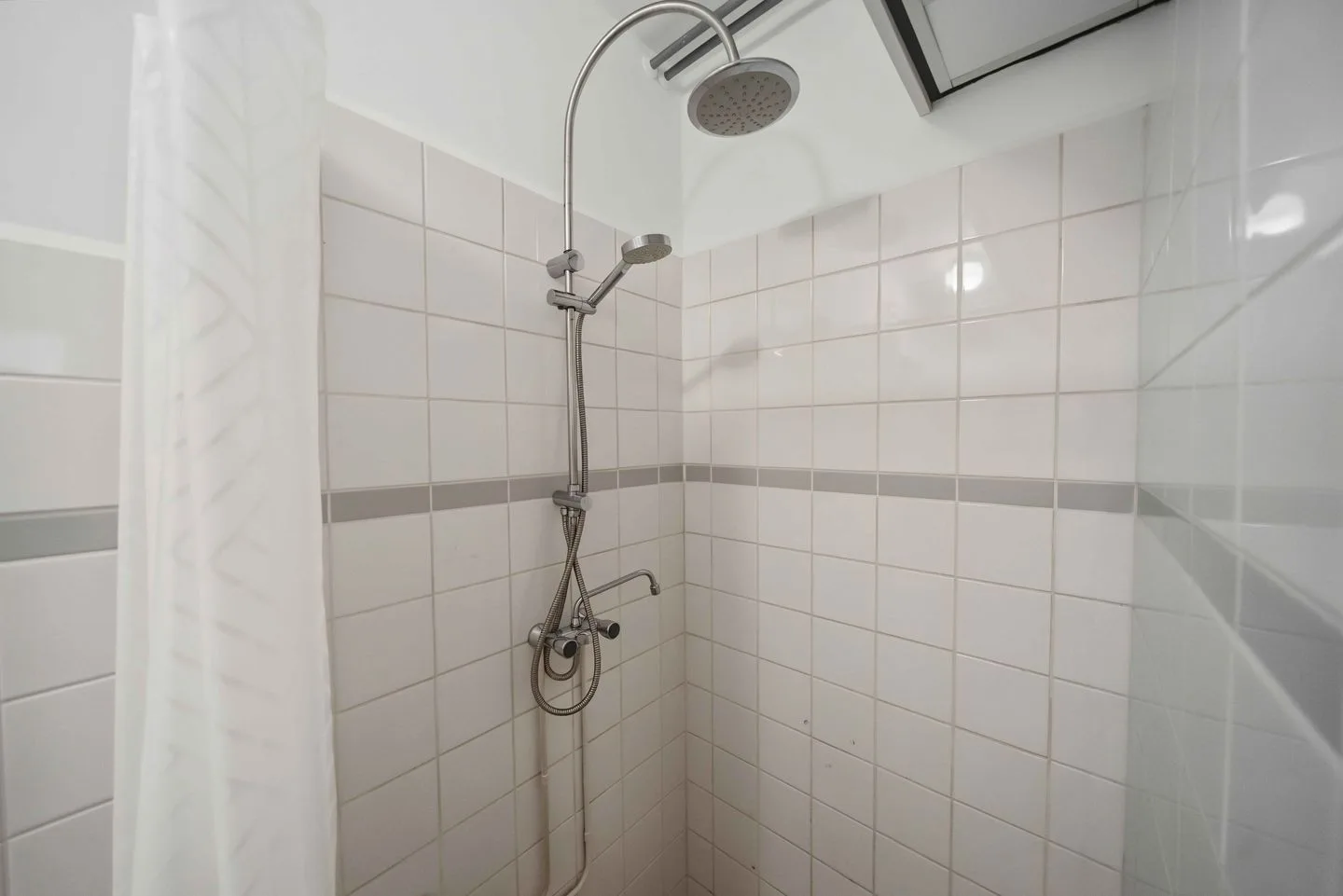 Pelikaanhof 42 Beverwijk thumbnail 22