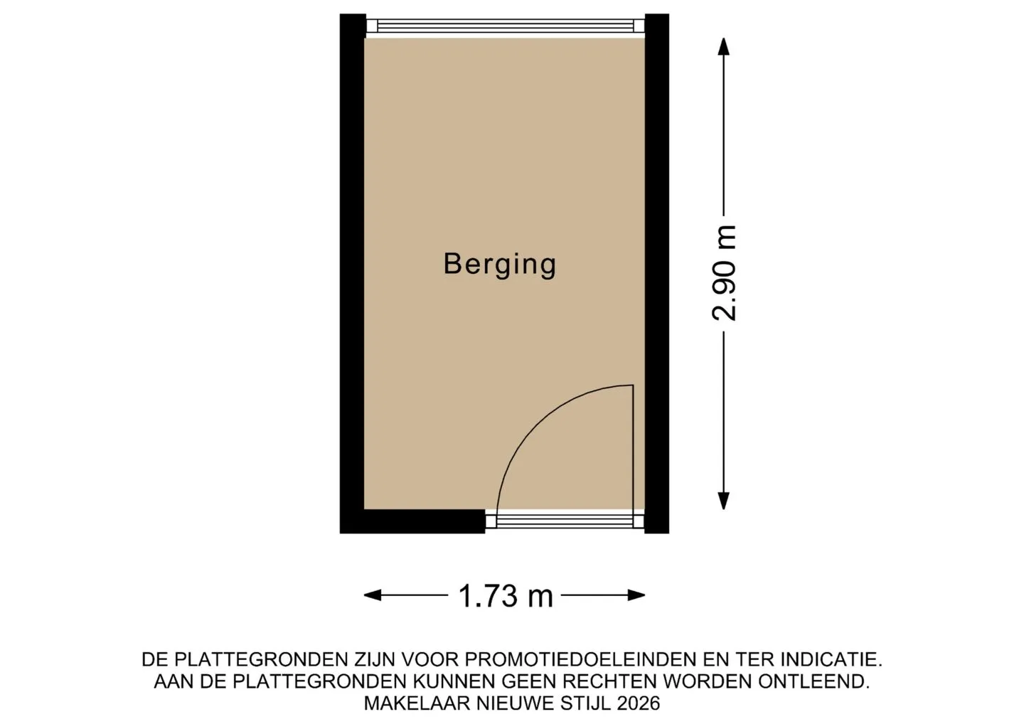 Pelikaanhof 42 Beverwijk thumbnail 32