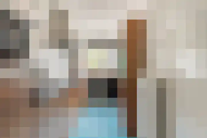 Pelikaanhof 50 Beverwijk thumbnail 10