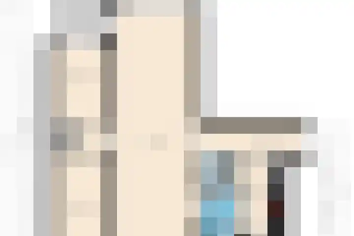 Pelikaanhof 50 Beverwijk thumbnail 30