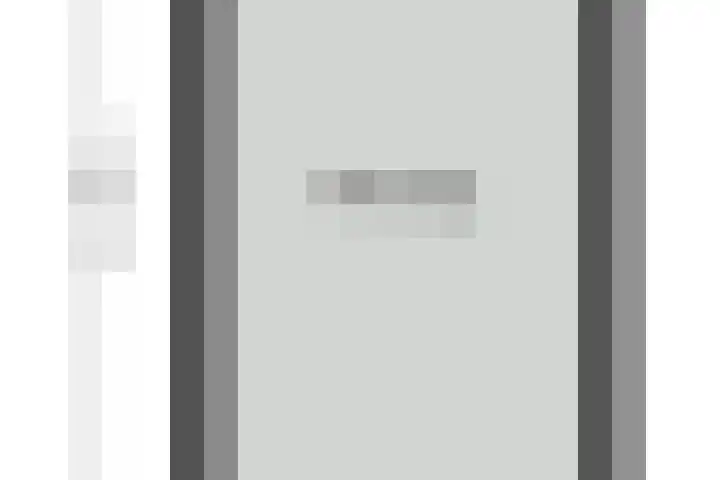 Pelikaanhof 50 Beverwijk thumbnail 31