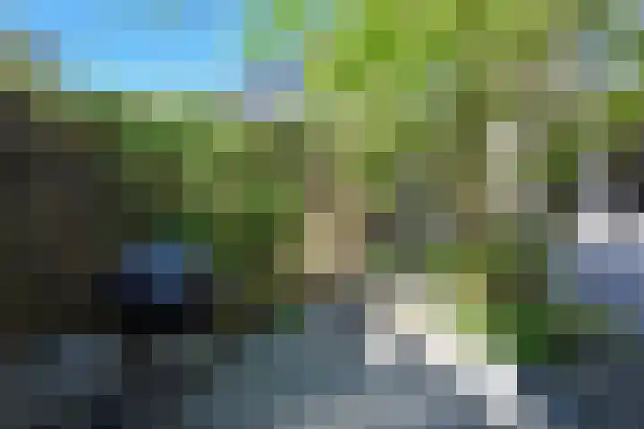 Pelikaanhof 59 Leidschendam thumbnail 26