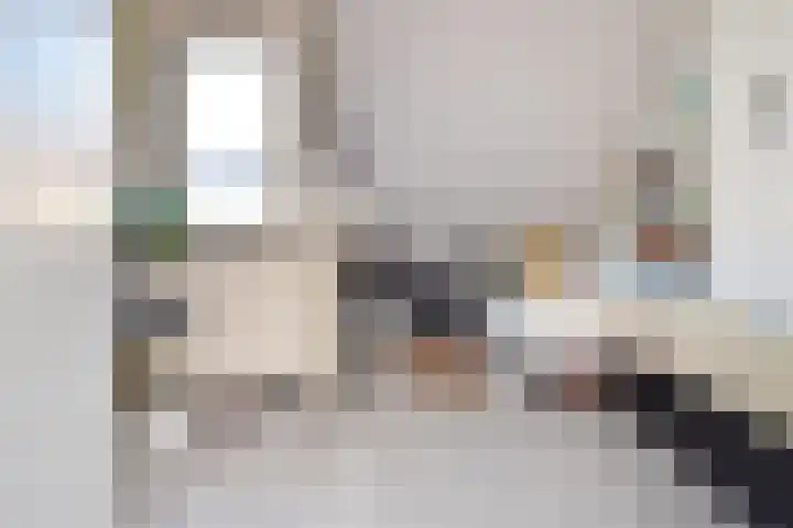 Pelikaanhof 59 Leidschendam thumbnail 34