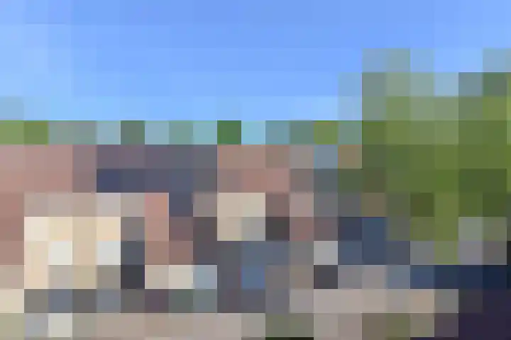 Pelikaanhof 59 Leidschendam thumbnail 46