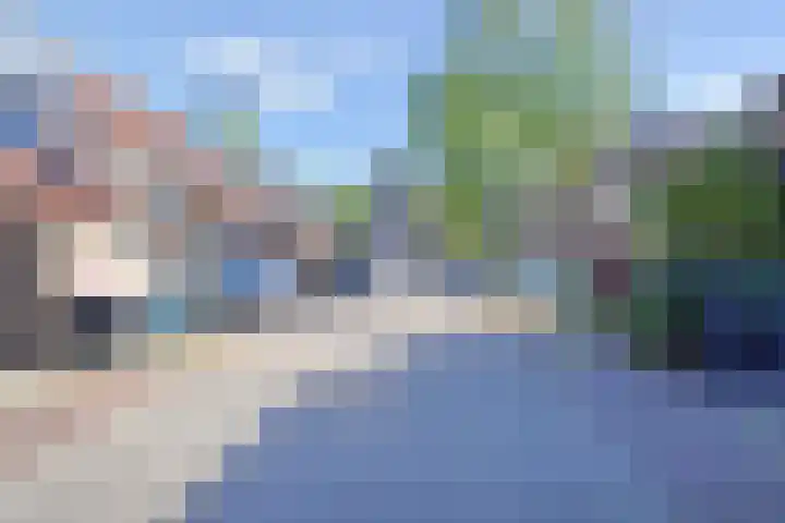 Pelikaanhof 59 Leidschendam thumbnail 48