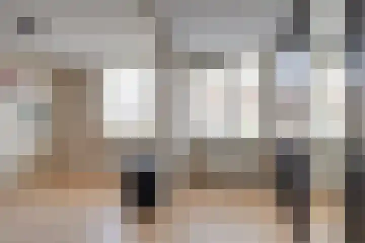 Pelikaanhof 61 Leidschendam thumbnail 13