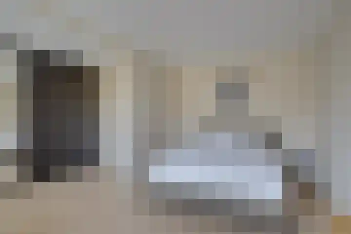 Pelikaanhof 61 Leidschendam thumbnail 15