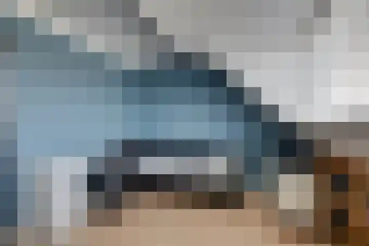 Pelikaanhof 61 Leidschendam thumbnail 20
