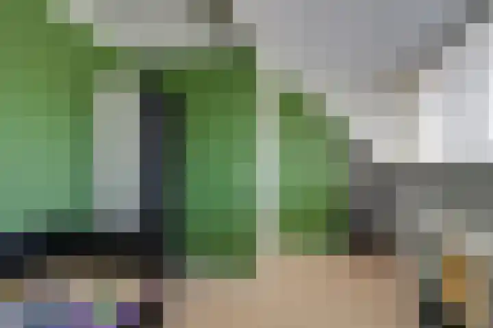 Pelikaanhof 61 Leidschendam thumbnail 23