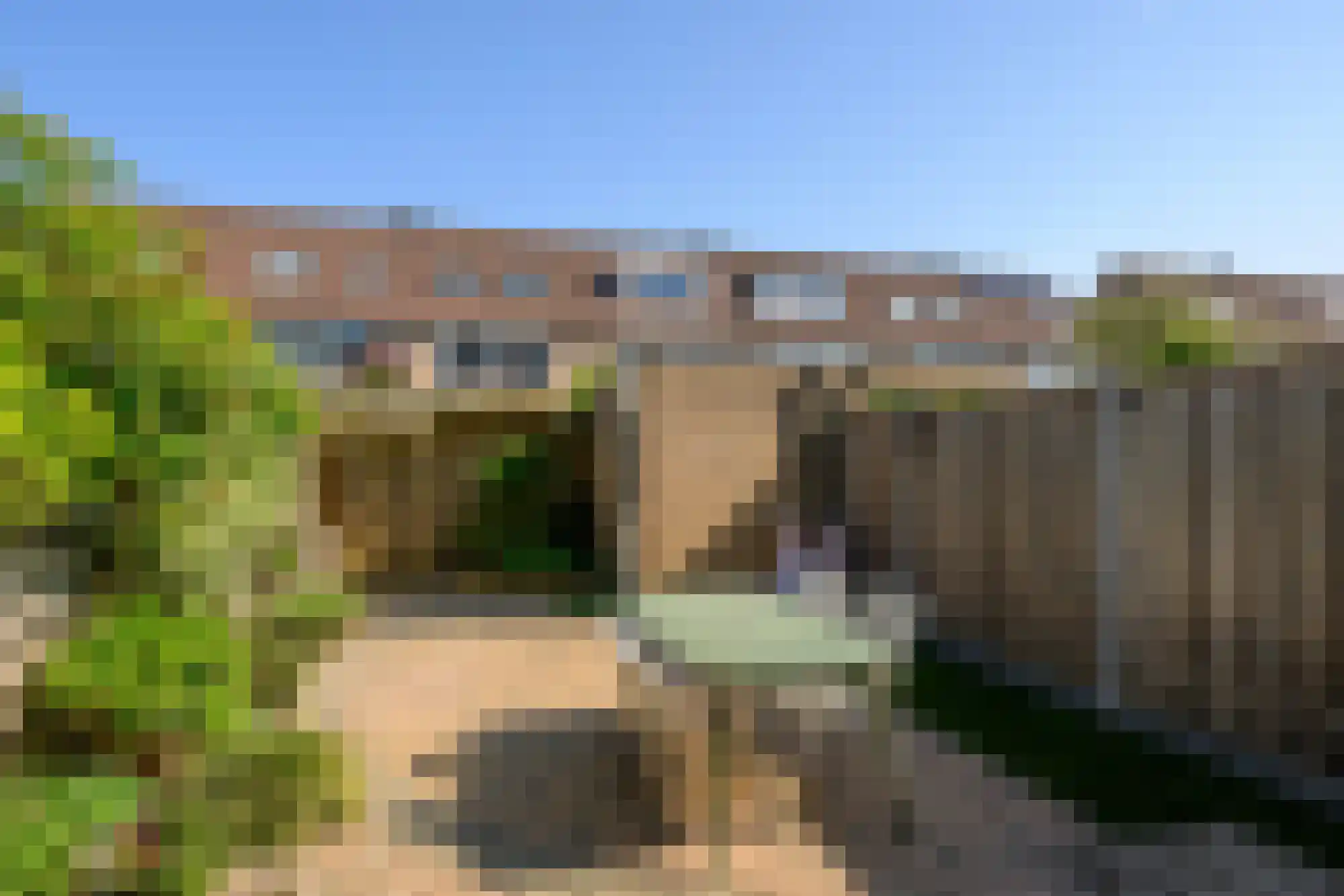 Pelikaanhof 61 Leidschendam thumbnail 25