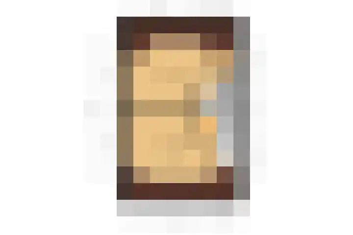 Pelikaanhof 61 Leidschendam thumbnail 27