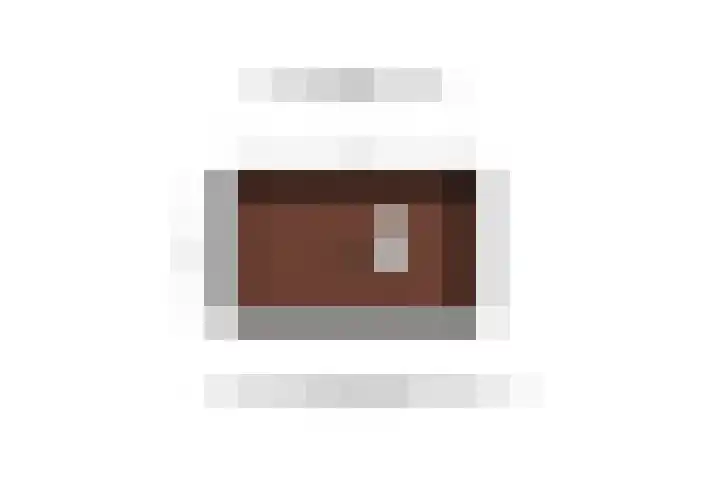 Pelikaanhof 61 Leidschendam thumbnail 30