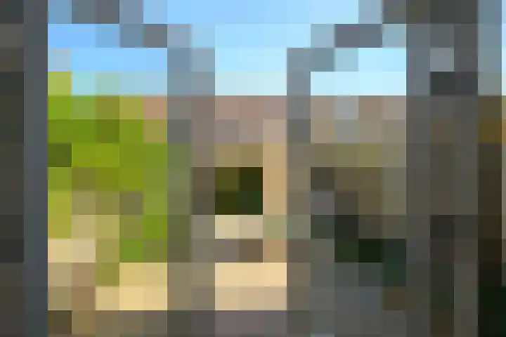 Pelikaanhof 61 Leidschendam thumbnail 4