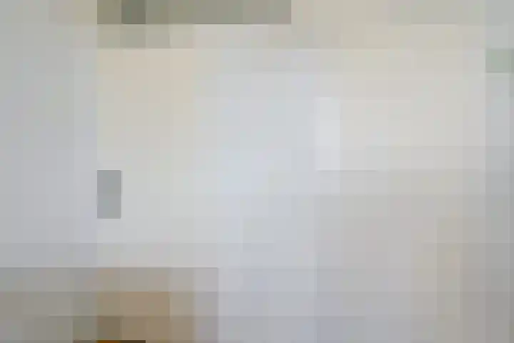 Pelikaanhof 68 Beverwijk thumbnail 28