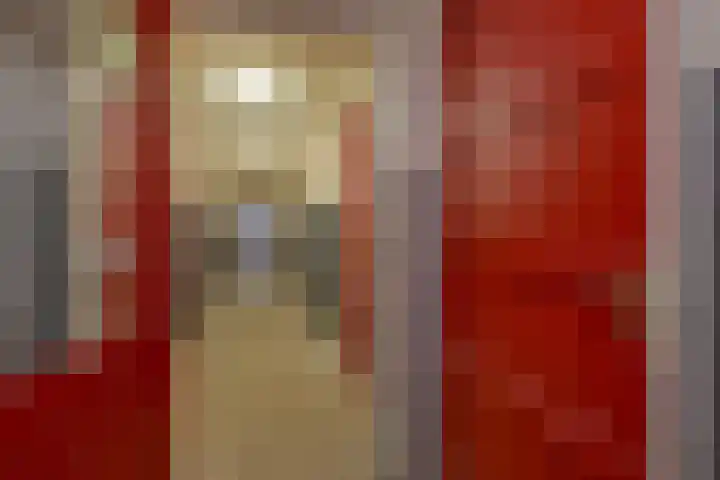 Pelikaanhof 68 Beverwijk thumbnail 35