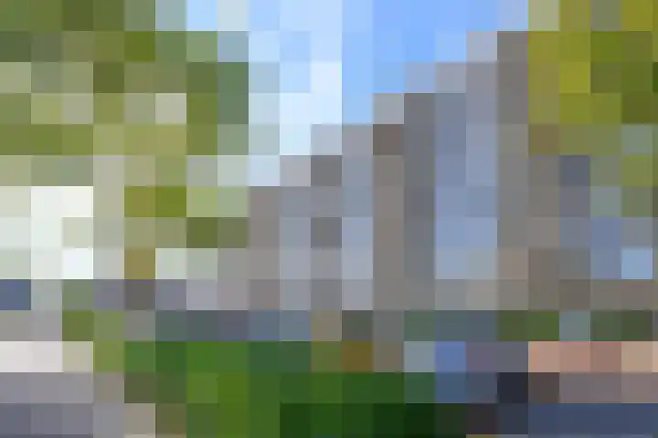 Pelikaanhof 68 Beverwijk thumbnail 37