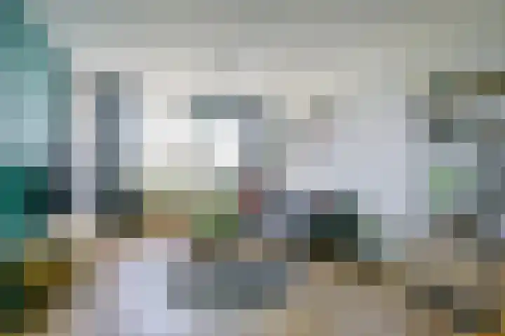 Pelikaanhof 68 Beverwijk thumbnail 4