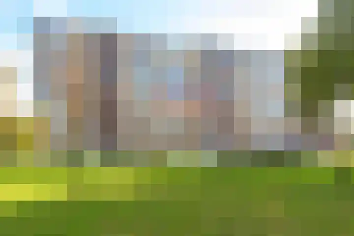 Pelikaanhof 68 Beverwijk thumbnail 5