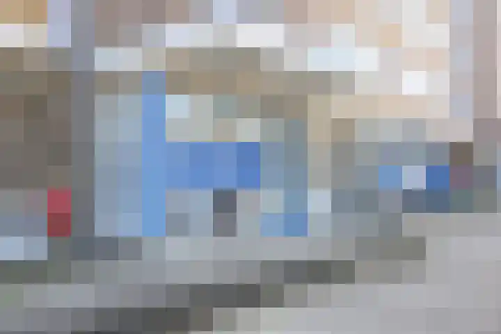 Pelikaanhof 68 Beverwijk thumbnail 6