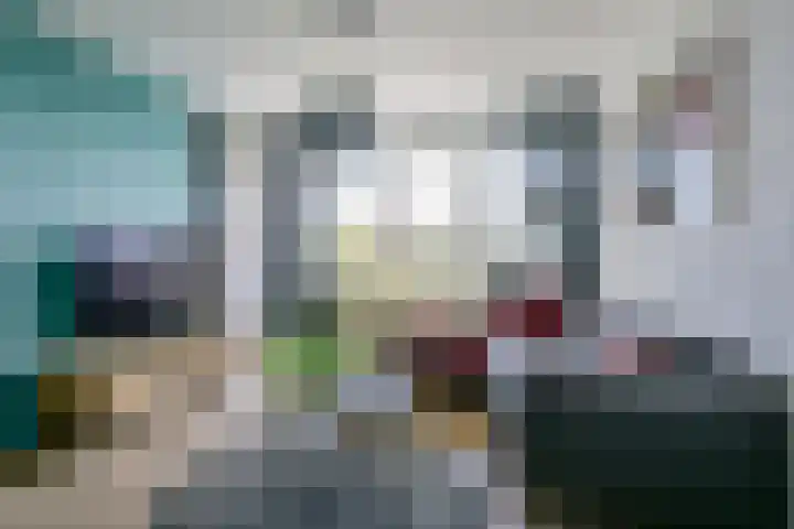 Pelikaanhof 68 Beverwijk thumbnail 9