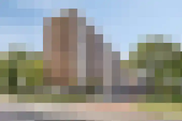 Pelikaanhof 82 Beverwijk thumbnail 18