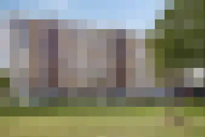 Pelikaanhof 82 Beverwijk thumbnail 19