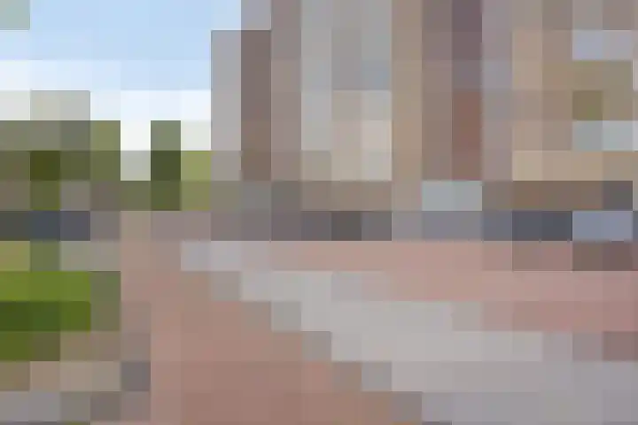 Pelikaanhof 82 Beverwijk thumbnail 20