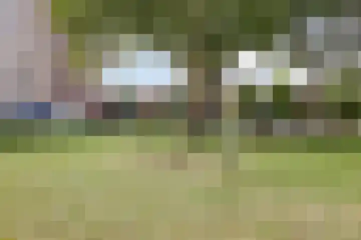 Pelikaanhof 82 Beverwijk thumbnail 21