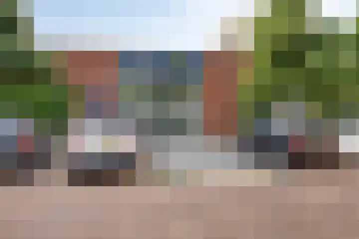 Pelikaanhof 82 Beverwijk thumbnail 22