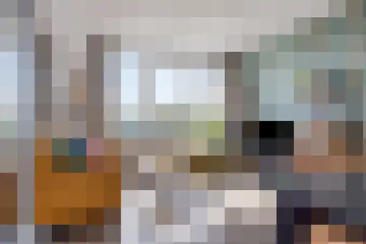 Pelikaanhof 82 Beverwijk thumbnail 27