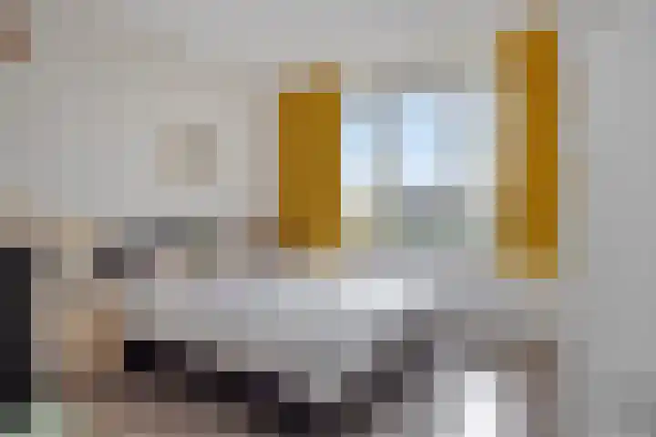 Pelikaanhof 82 Beverwijk thumbnail 4