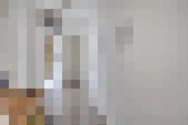 Pelikaanhof 82 Beverwijk thumbnail 7