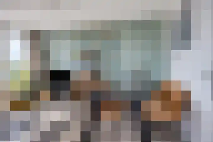 Pelikaanhof 82 Beverwijk thumbnail 8