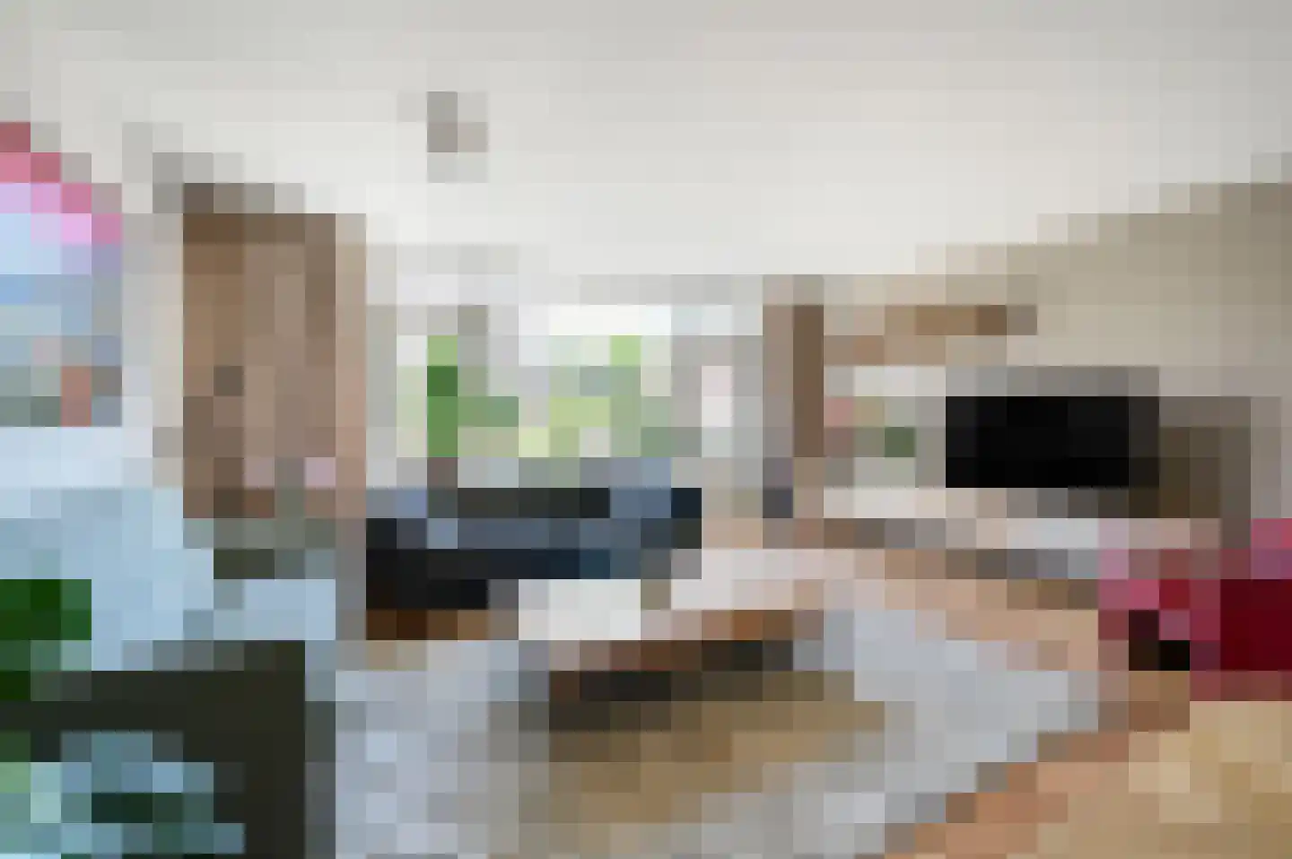 Pelikaanhof 85 Leidschendam thumbnail 14