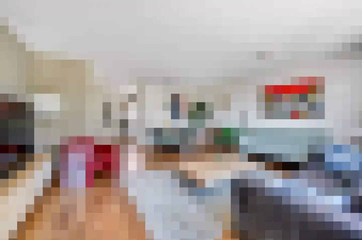 Pelikaanhof 85 Leidschendam thumbnail 15