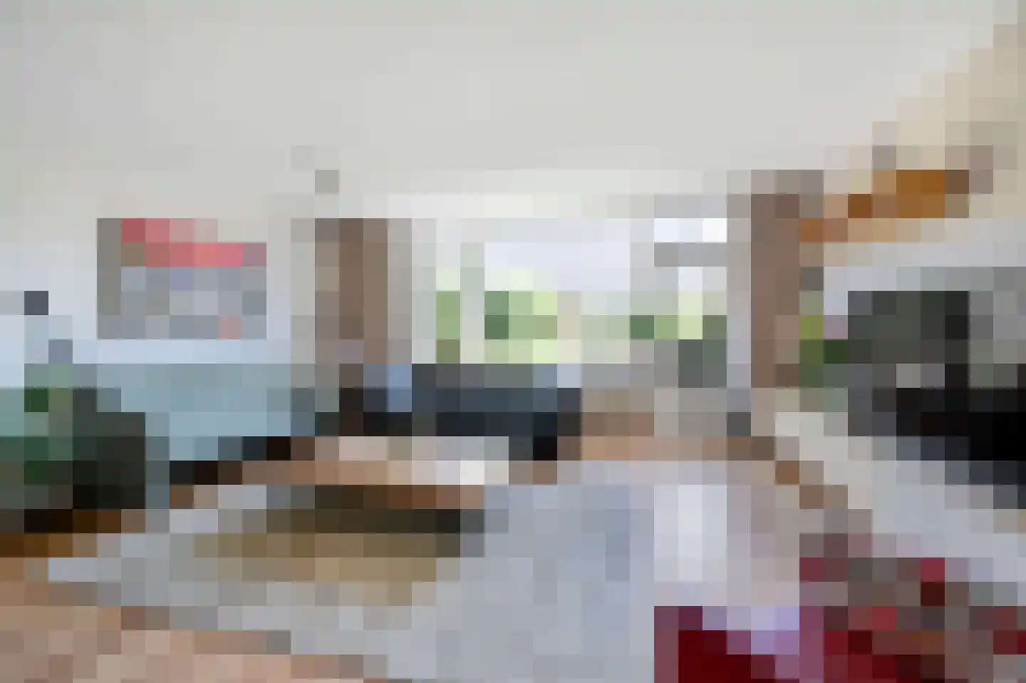 Pelikaanhof 85 Leidschendam thumbnail 17