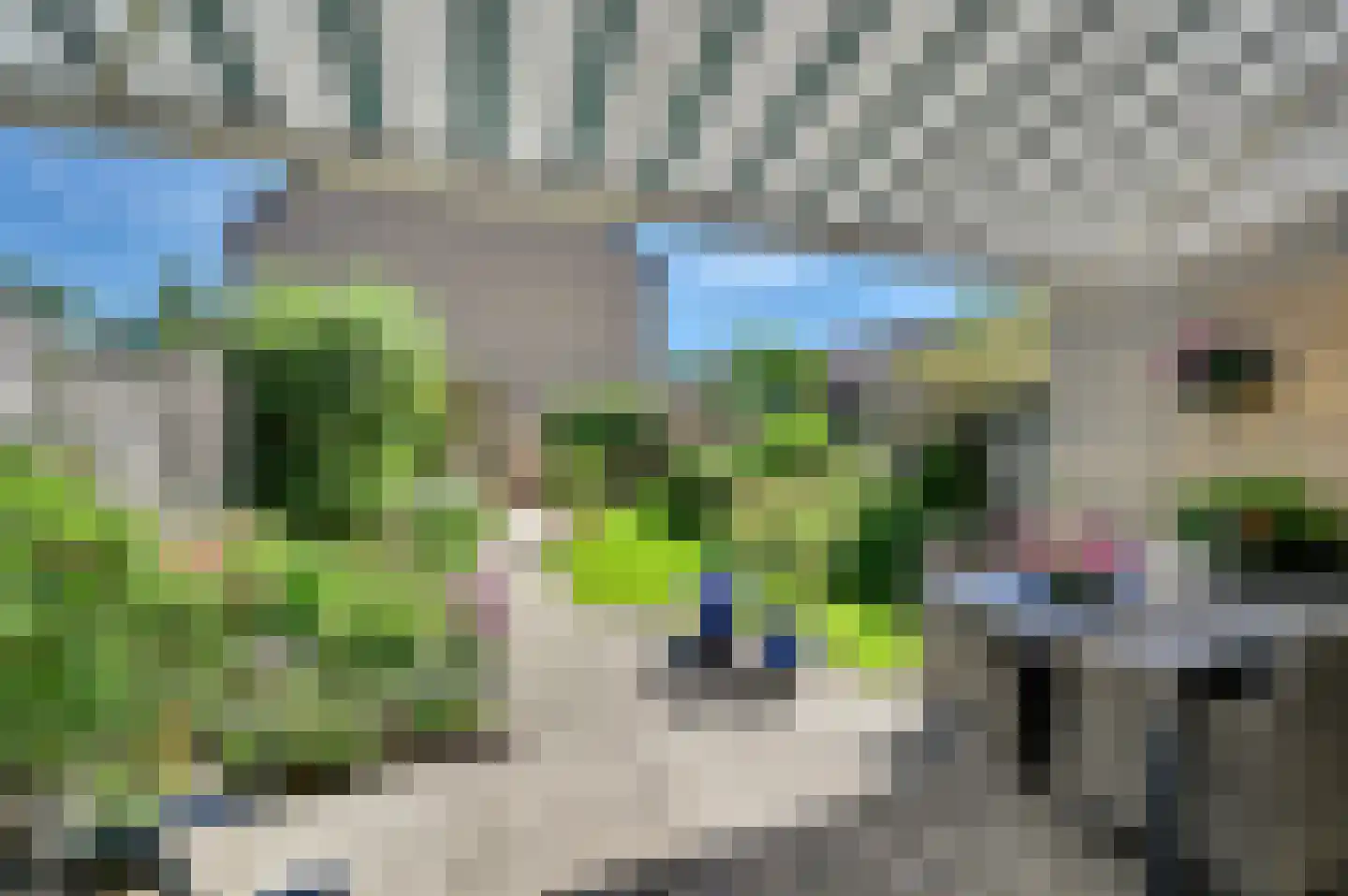 Pelikaanhof 85 Leidschendam thumbnail 18