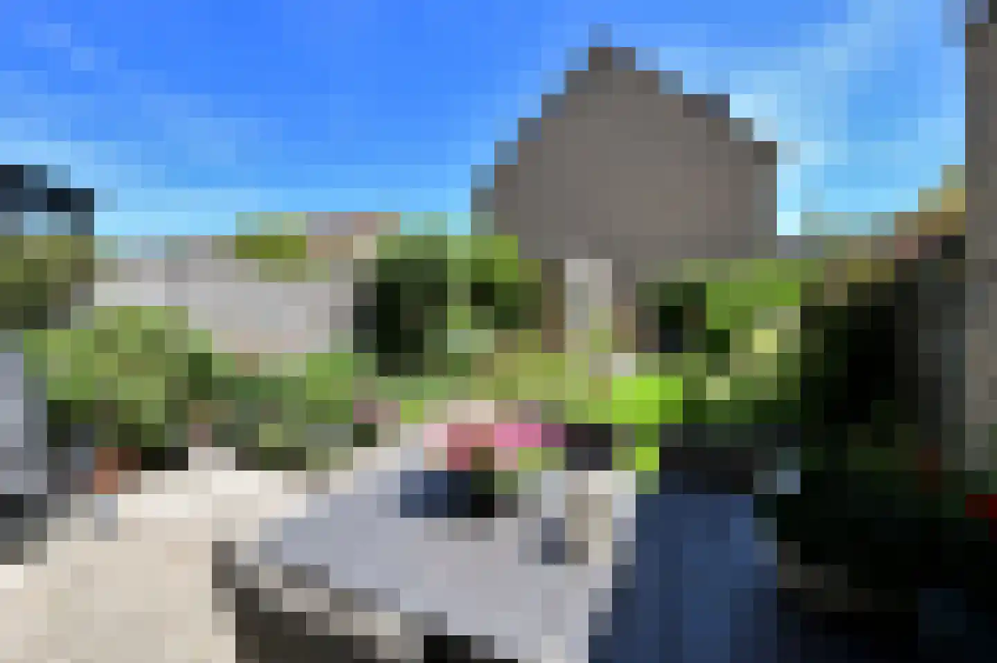 Pelikaanhof 85 Leidschendam thumbnail 20