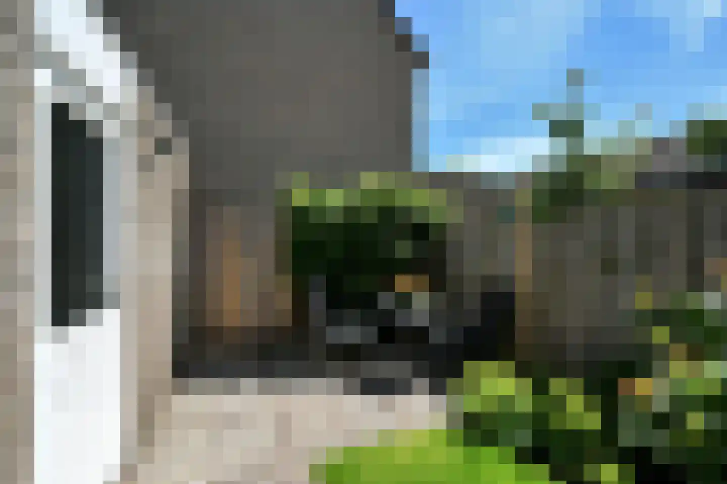 Pelikaanhof 85 Leidschendam thumbnail 21