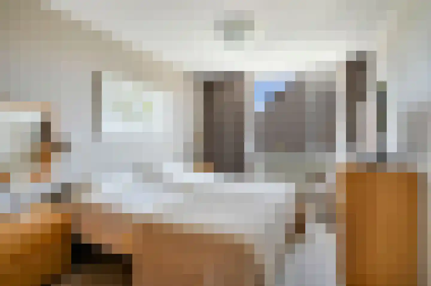 Pelikaanhof 85 Leidschendam thumbnail 23