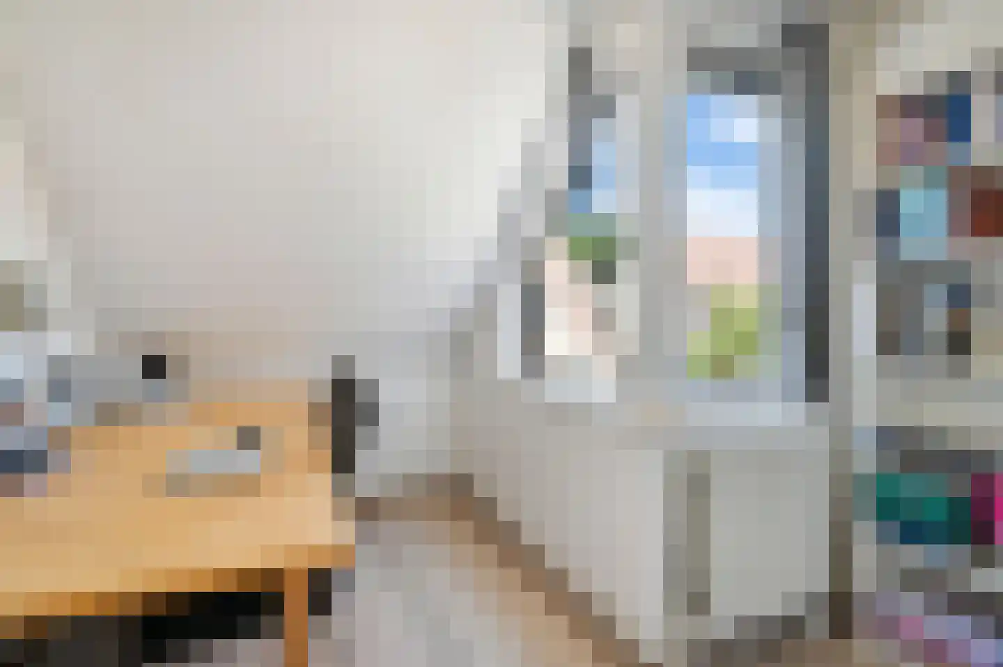 Pelikaanhof 85 Leidschendam thumbnail 31