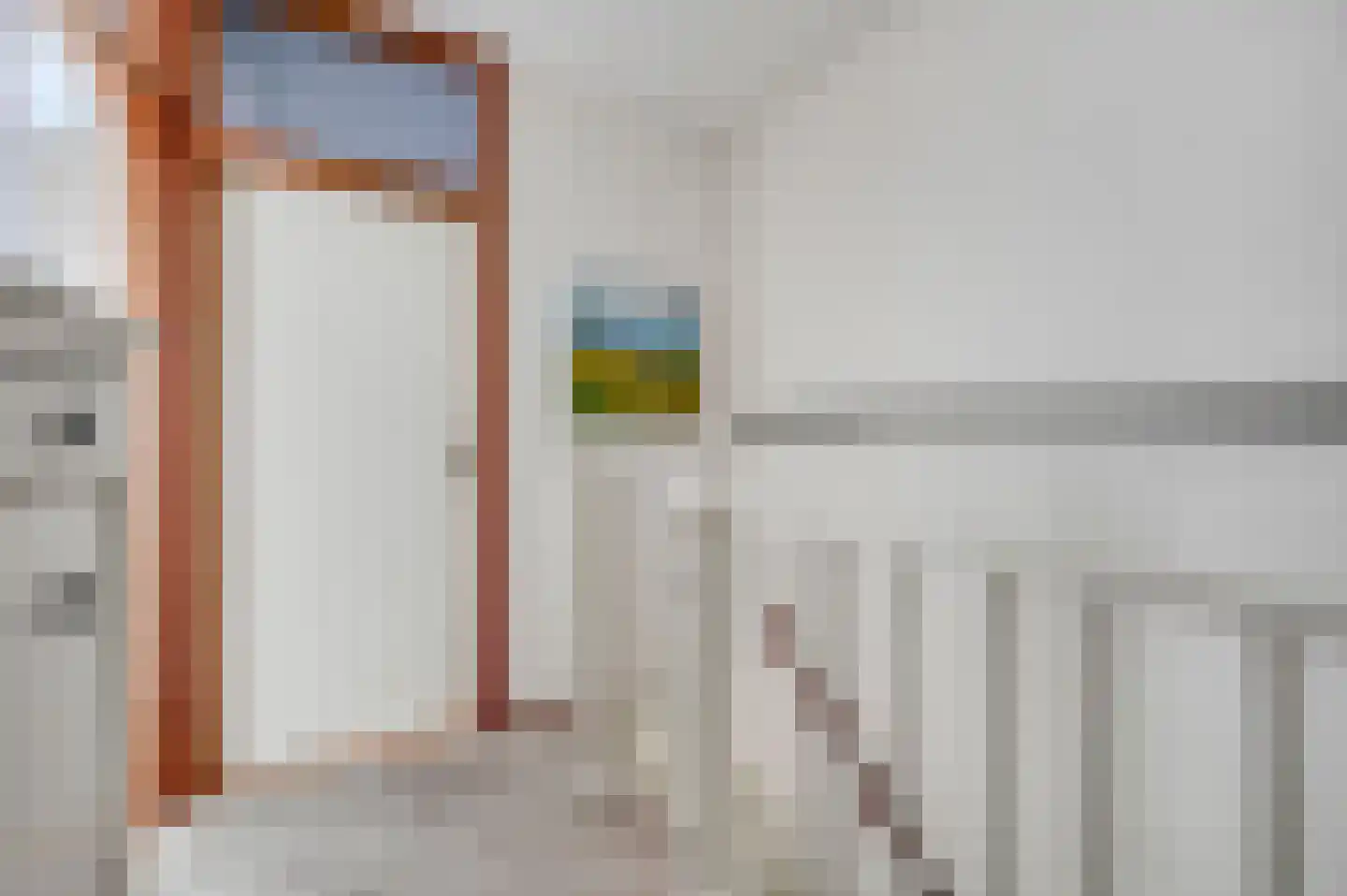 Pelikaanhof 85 Leidschendam thumbnail 35